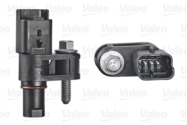 Senzor,pozitie ax cu came 255008 VALEO